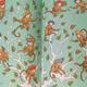 Illustration for article titled This Children's Book Is Messed Up: Caps For Sale